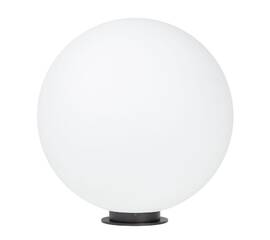 Ландшафтный светильник Arlight KT-GLOBE-R500-15W Warm3000 051030