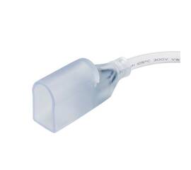 Шнур питания Arlight MOONLIGHT-Power-230V 052671