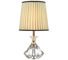 Настольная лампа Wertmark Telmo WE718.01.304