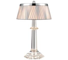 Настольная лампа Wertmark Tecla WE721.03.104