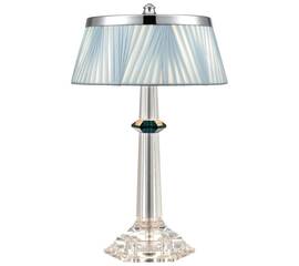 Настольная лампа Wertmark Tecla WE721.03.194