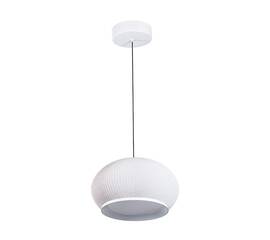 Подвесной светильник Divinare Firefly 1808/33 SP-50