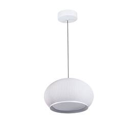 Подвесной светильник Divinare Firefly 1808/33 SP-82