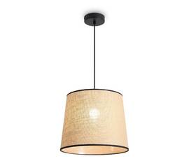 Подвесной светильник Freya Mixture FR5483PL-01B1