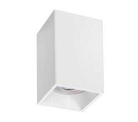 Рамка для светильника Lightstar Rullo 213336