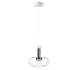 Подвесной светильник Lightstar Disco 792110