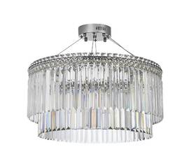 Подвесная люстра Arti Lampadari Ovindoli L 1.5.60.101 N