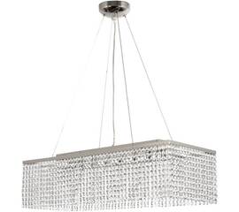 Подвесная люстра Arti Lampadari Milano E 1.5.70X25.101 NT