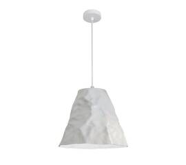 Подвесной светильник Divinare Piramide 5098/33 SP-1