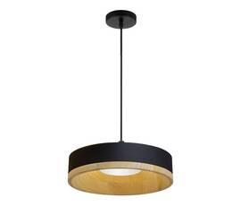 Подвесной светильник Divinare Vaso 5119/06 SP-8