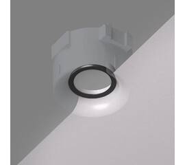 Кольцо фиксирующее для светильников Denkirs DK2080-WH DK2081-WH DK2085-BK