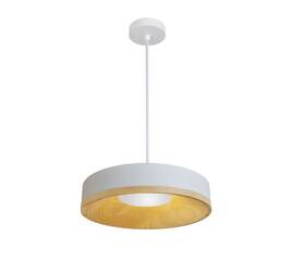 Подвесной светильник Divinare Vaso 5119/33 SP-12