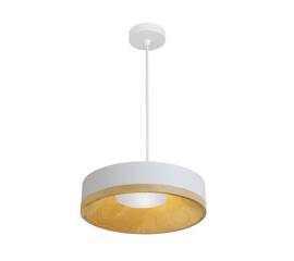 Подвесной светильник Divinare Vaso 5119/33 SP-8