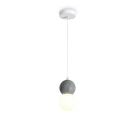 Подвесной светильник Freya Concrete FR5484PL-01W1