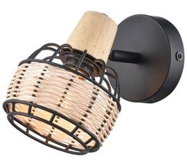 Спот Velante 563-711-01