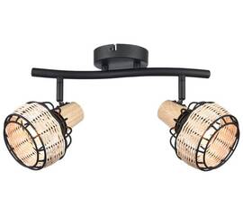 Спот Velante 563-711-02