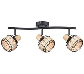 Спот Velante 563-711-03