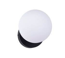 Бра Divinare Floriana 8194/06 AP-5