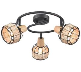 Спот Velante 563-717-03