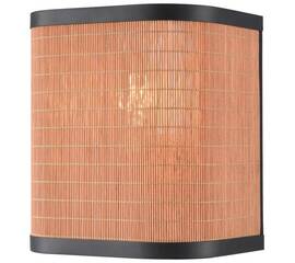 Настенный светильник Velante 568-701-01