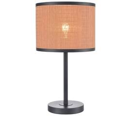 Настольная лампа Velante 568-704-01