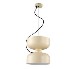Подвесной светильник Divinare Paola 5863/33 SP-1