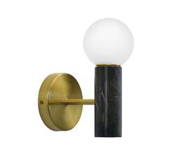 Бра Divinare Eterno 1830/06 AP-1