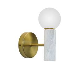 Бра Divinare Eterno 1830/33 AP-1