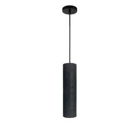 Подвесной светильник Divinare Cottero 2212/06 SP-5