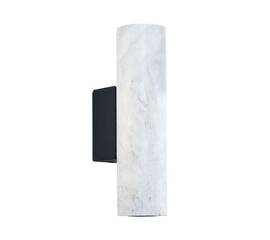 Настенный светильник Divinare Cottero 2212/33 AP-8