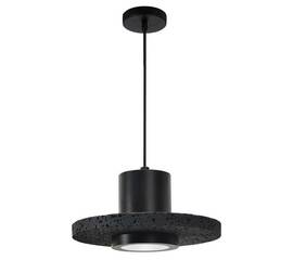 Подвесной светильник Divinare Cottero 2213/06 SP-5