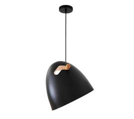 Подвесной светильник Divinare Platea 5085/06 SP-1