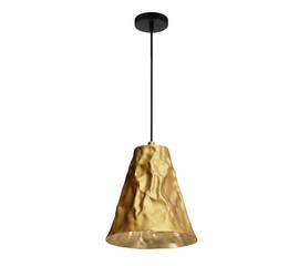 Подвесной светильник Divinare Piramide 5097/01 SP-1
