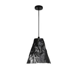 Подвесной светильник Divinare Piramide 5097/06 SP-1