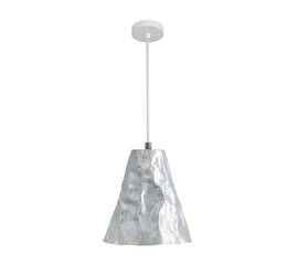 Подвесной светильник Divinare Piramide 5097/26 SP-1