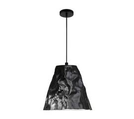 Подвесной светильник Divinare Piramide 5098/06 SP-1