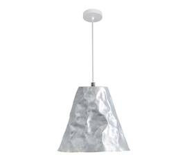 Подвесной светильник Divinare Piramide 5098/26 SP-1