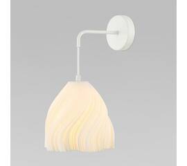 Бра Eurosvet Sinki 40075/1 белый a069228