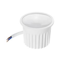 Светодиодный модуль Lightstar 941252