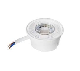 Светодиодный модуль Lightstar 941262