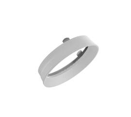 Декоративное кольцо Arte Lamp Nodo A321333