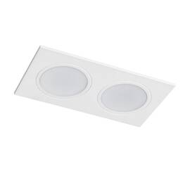 Рамка для светильника Lightstar Piano 012826