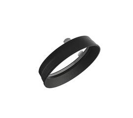 Декоративное кольцо Arte Lamp Nodo A321306