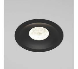Встраиваемый светильник Elektrostandard Combi 25068/LED 4690389211577 a069006
