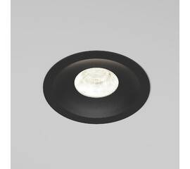 Встраиваемый светильник Elektrostandard Combi 25067/LED 4690389211553 a069004