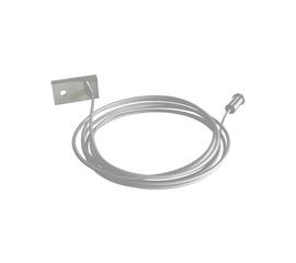 Подвес-держатель для профиля Arte Lamp Profile-accessories A201005