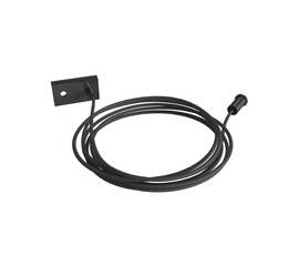 Подвес-держатель для профиля Arte Lamp Profile-accessories A201006