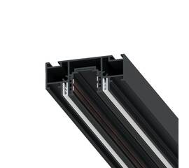 Магнитный шинопровод под натяжной потолок Arte Lamp Optima-accessories A752206