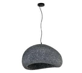 Подвесная люстра Divinare Scandy 2245/06 SP-1