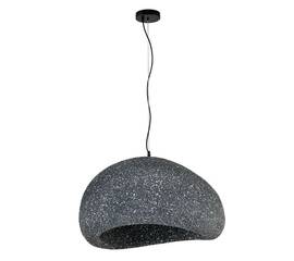 Подвесная люстра Divinare Scandy 2246/06 SP-1